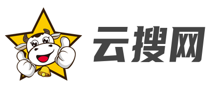 www.rfbc.cn